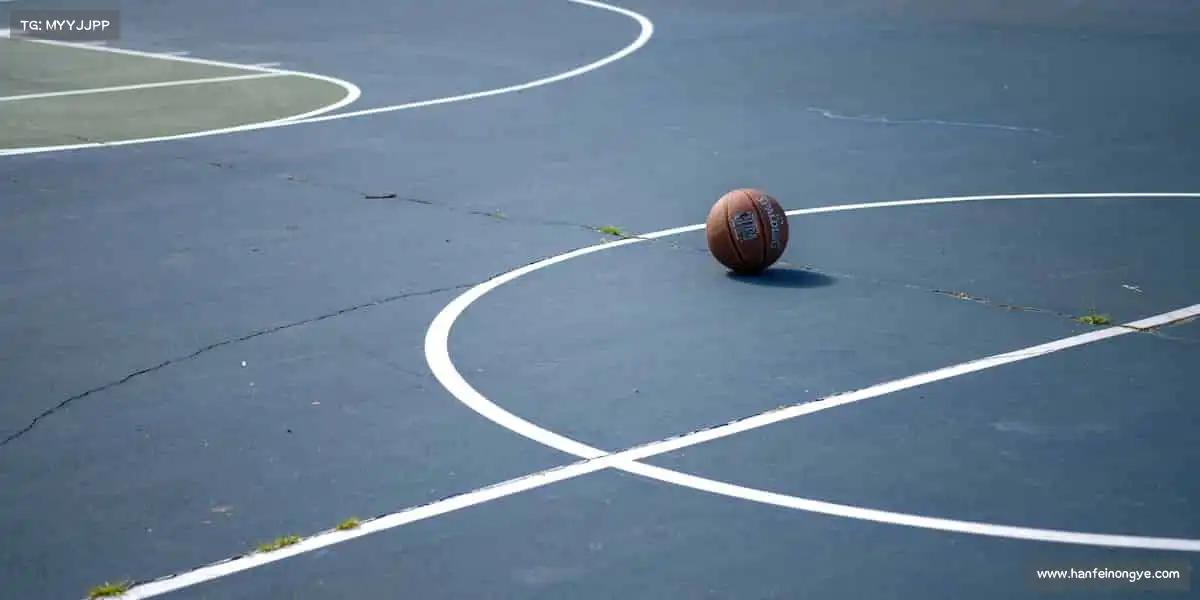 od体育🏐团队、协作、默契 —— 这里有最燃的体育故事,等你成为主角👫